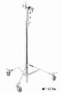 Studio Boon stand MF-7070A