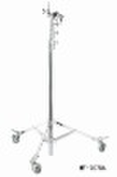 Studio Boon stand MF-7070A