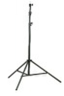 Studio light stand L-2600FP