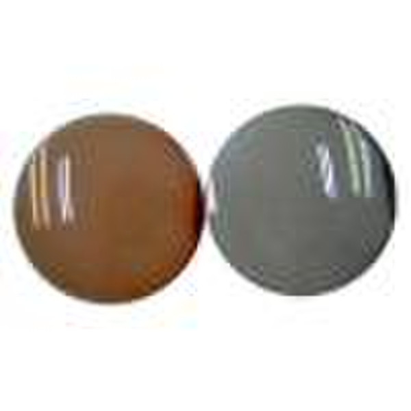 1.59pc Photochromic Lens