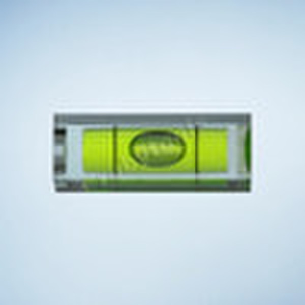 high quality bubble level RB-SQ101029