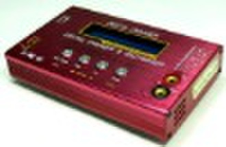 Digitale LiPo Balance Charger TOP B6-V2