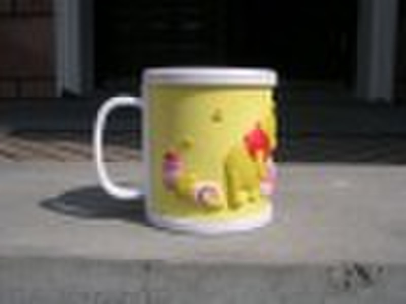 mug cup