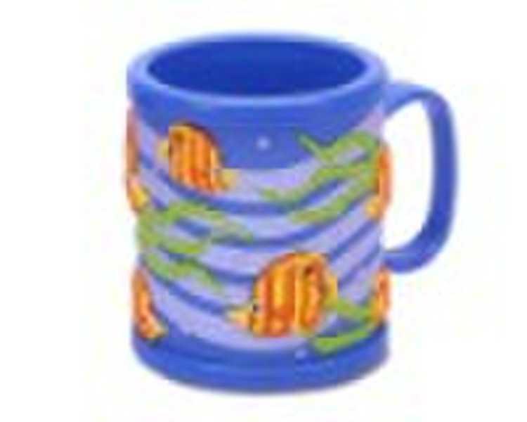 mug cup