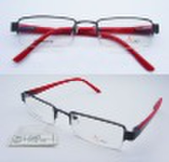 Fashion optical frames