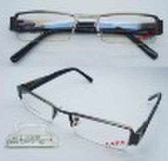 Fashion optical frames