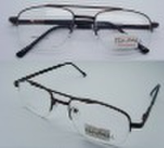 Fashion optical frames