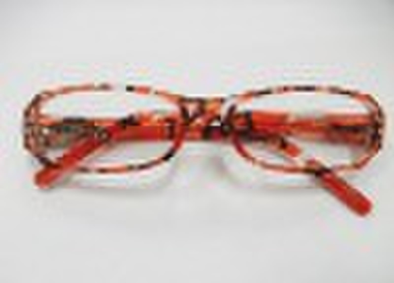 Fashion optical frames