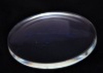 1.61 Progressive lens