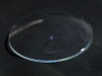 1.499 Flat Top Bifocal Resin Lenses