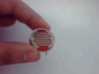 light dependent resistor 20mm