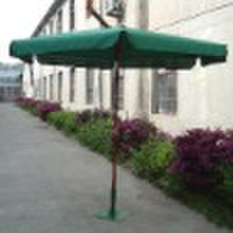 Outdoor Umbrella