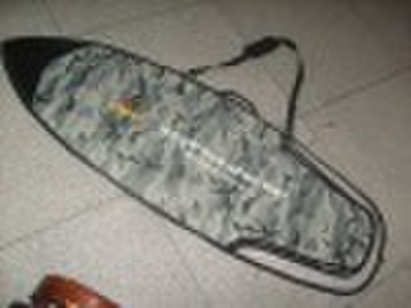 surfboard bag