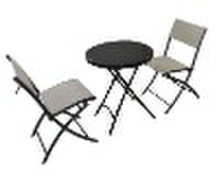 leisure furniture set