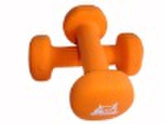 Neoprene Dumbbell