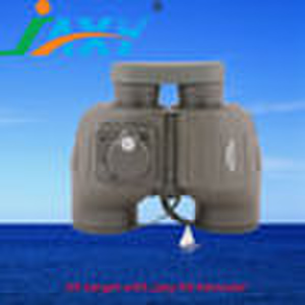 military binoculars   army binoculars M750C Binocu