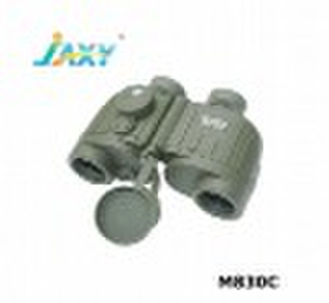 army binoculars M830C