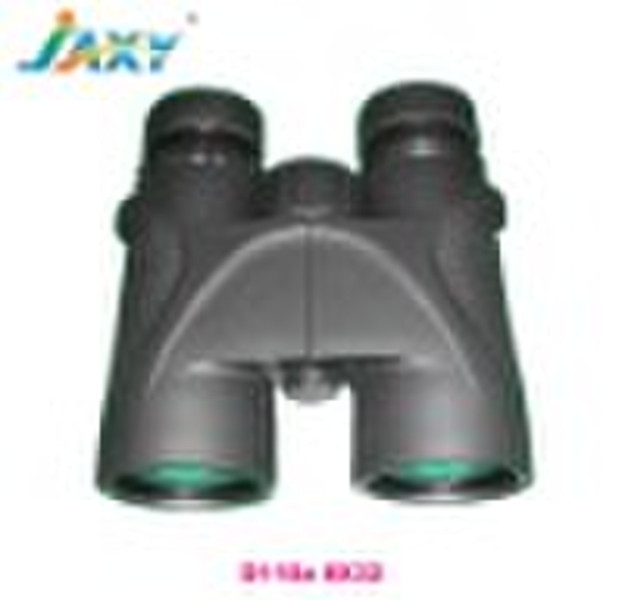 8x32 waterproof binoculars  WD110a