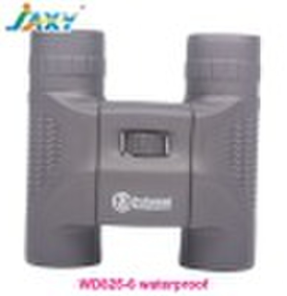 8x25 professional binoculars  WD825-6