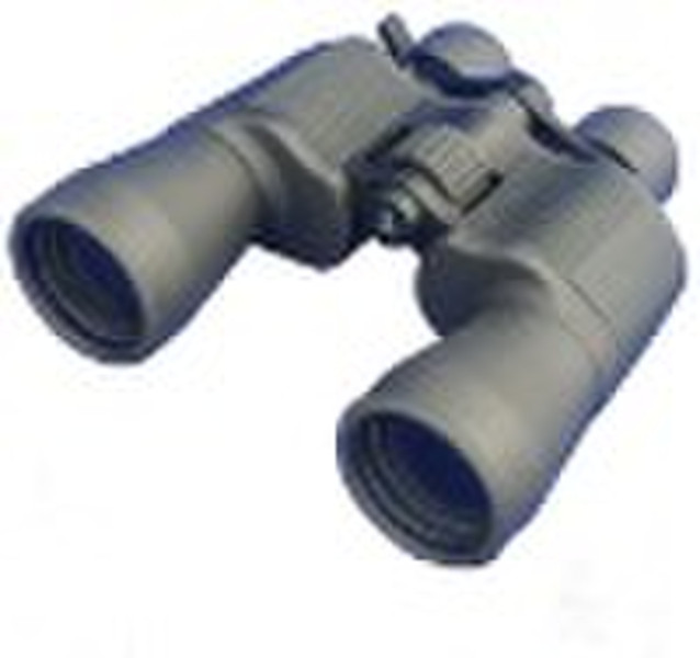 Porro Binocular   WP26   9-18*50