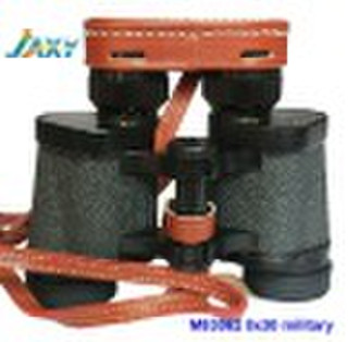 8x30 military binocular army binocular M83062