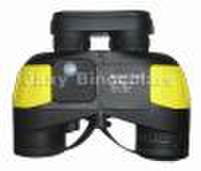 Waterproof Binoculars WS02-2