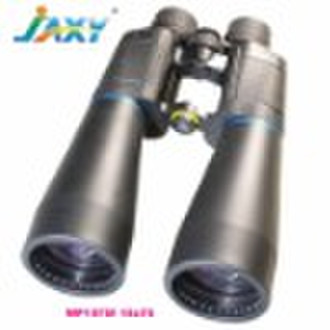 open bridge binoculars WP1570f  15x70 waterproof a