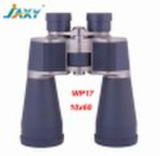 hunting binoculars  WP17