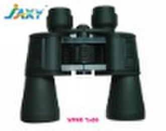 WP05 7x50 Travel binoculars