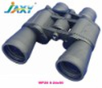 zoom optical outdoor sports binoculars telescope W