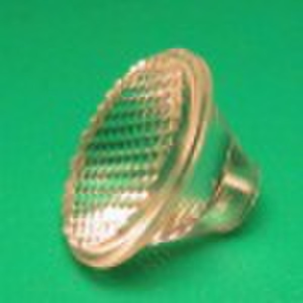 LED lens (SD-F-LED-22)