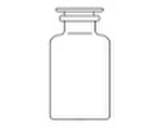 GT301-1404 Reagent Bottle