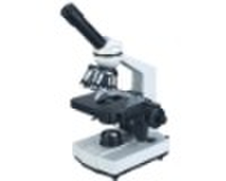 GT-XSP-104 Microscope