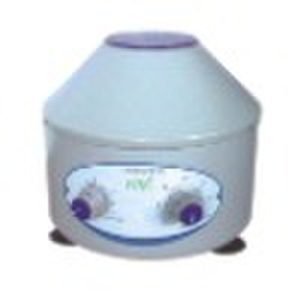 GT211-800D Centrifuge