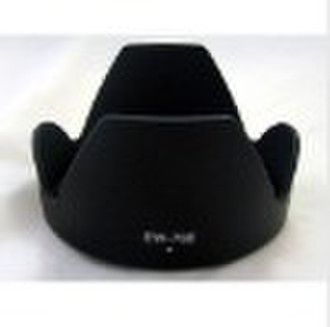 lens hoods EW-78E