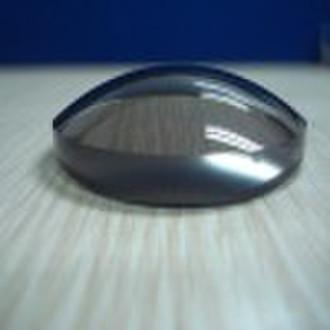 1.56 Base 6.00&Base 8.00 fininshed lenses