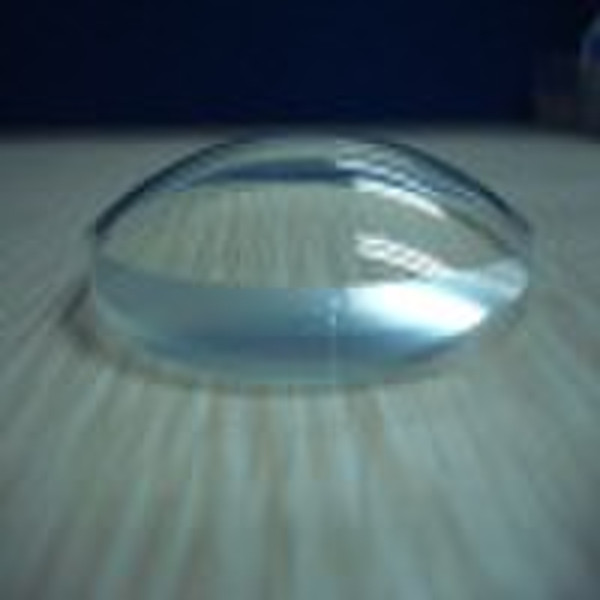 optical lens