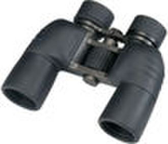 Binocular