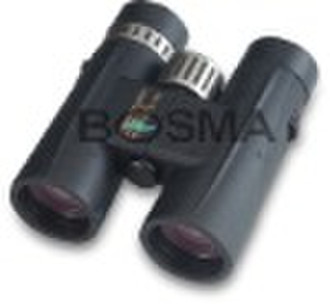 Binocular