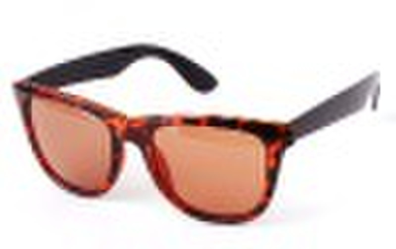 2010 Most Popular Sunglasses (Wyafare Shape)