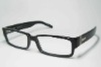 2010 New Fashion Acetate Optical Frame