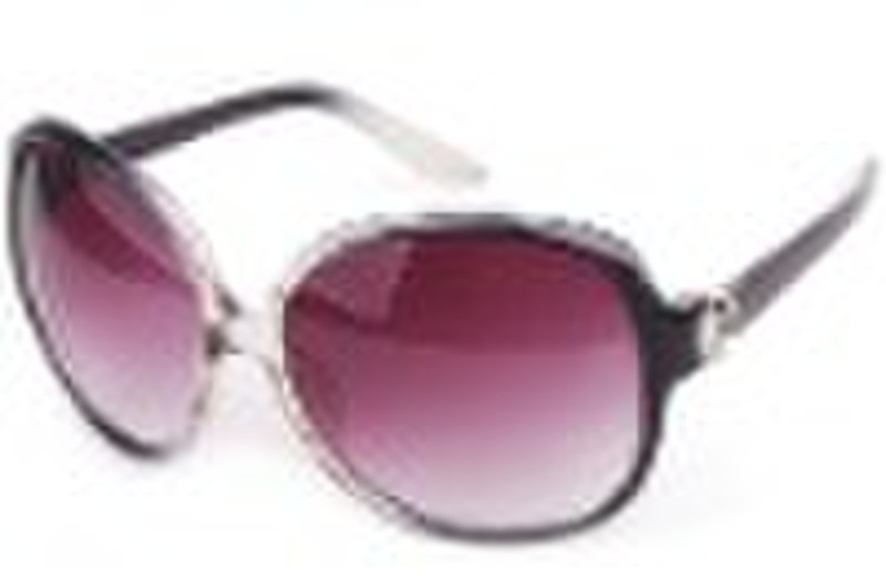 2011 New Fashion Sunglasses