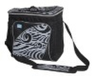 Cooler bag,Warmer bag,Outdoor cooler bag