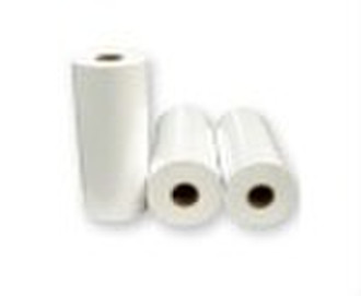 laminating film roll