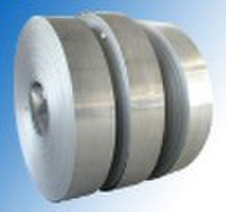 steel coil