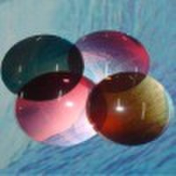 1.499  Sun Lenses (Tinted / Dyed Lenses)