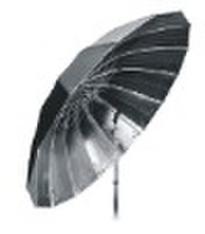 photographic equipment of umbrella