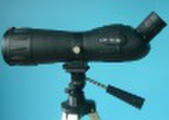 Zoom spotting Scopes