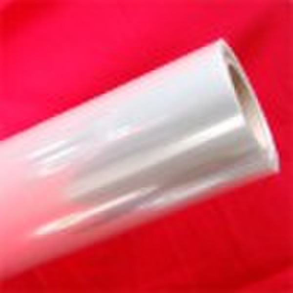 polyester film,Eternal  Antistatic BOPET Film CY18