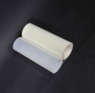 polyester film-Flame-retardant PET film 6023